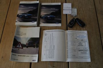 Voertuigafbeelding 28