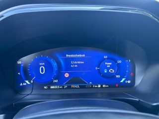 Voertuigafbeelding 8