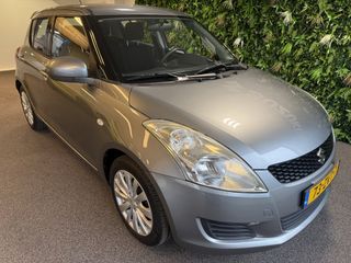 Voertuigafbeelding 1