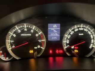 Voertuigafbeelding 12