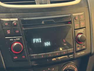 Voertuigafbeelding 13