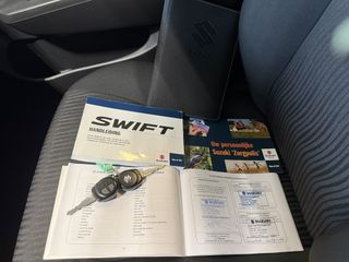 Voertuigafbeelding 19