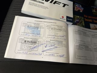 Voertuigafbeelding 20