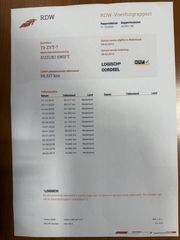 Voertuigafbeelding 22