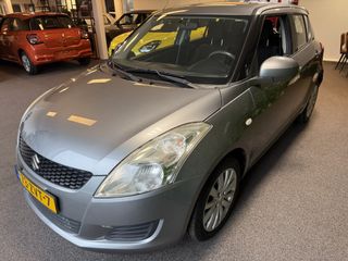 Voertuigafbeelding 4