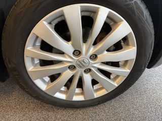 Voertuigafbeelding 5