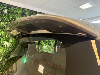 Voertuigafbeelding 6