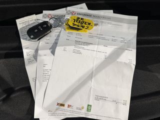 Voertuigafbeelding 24