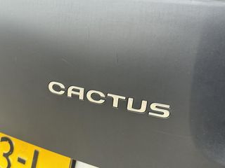 Voertuigafbeelding 25