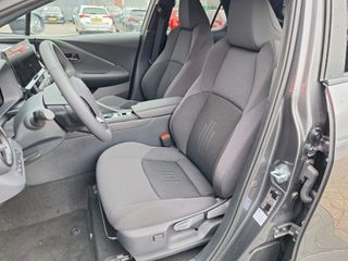 Voertuigafbeelding 11