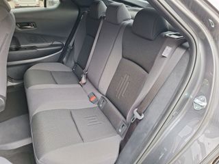 Voertuigafbeelding 13