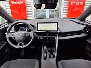 Voertuigafbeelding 14