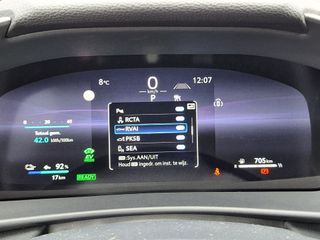 Voertuigafbeelding 23