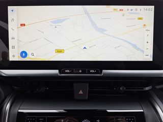 Voertuigafbeelding 30