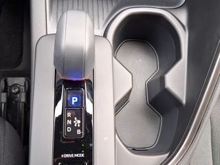 Voertuigafbeelding 33