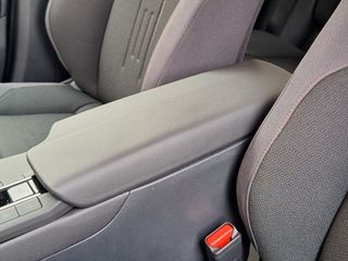 Voertuigafbeelding 35