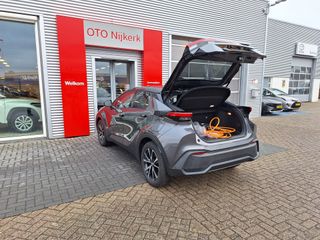 Voertuigafbeelding 36