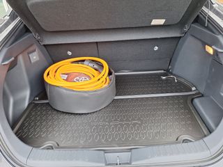 Voertuigafbeelding 37