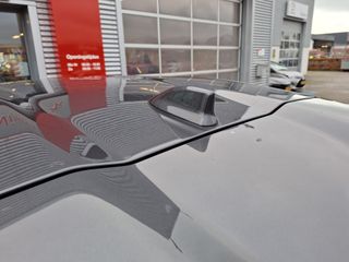 Voertuigafbeelding 38