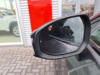 Voertuigafbeelding 39