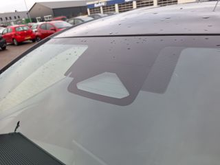 Voertuigafbeelding 40