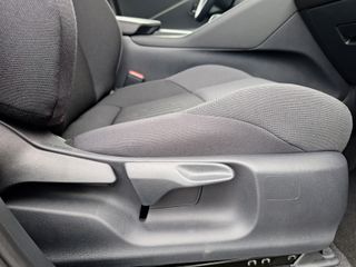 Voertuigafbeelding 42