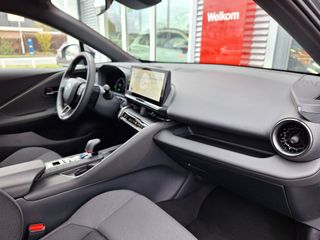 Voertuigafbeelding 43