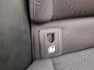 Voertuigafbeelding 44