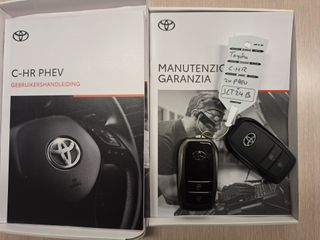 Voertuigafbeelding 45