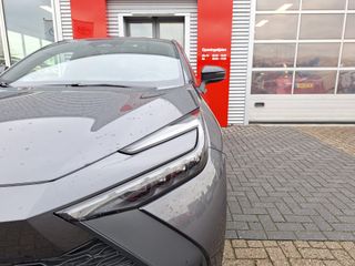 Voertuigafbeelding 5