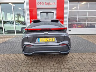 Voertuigafbeelding 7