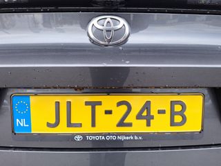 Voertuigafbeelding 8