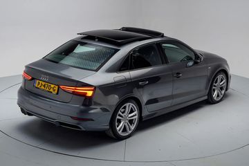 Voertuigafbeelding 14