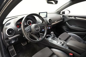 Voertuigafbeelding 15