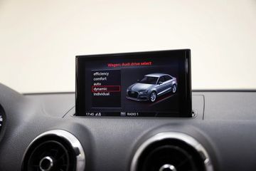 Voertuigafbeelding 20