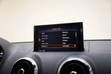 Voertuigafbeelding 21