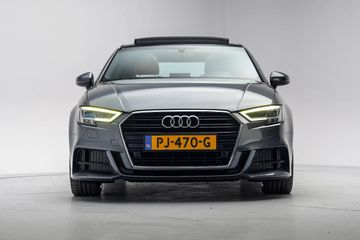 Voertuigafbeelding 25