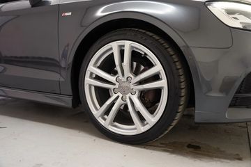 Voertuigafbeelding 27