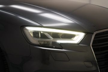 Voertuigafbeelding 28