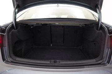 Voertuigafbeelding 30