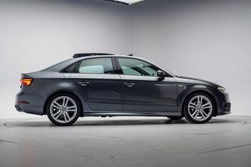 Voertuigafbeelding 33