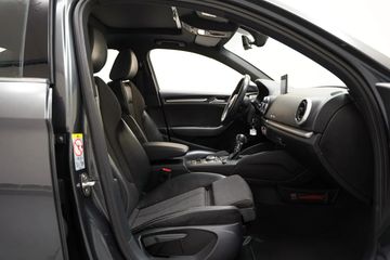 Voertuigafbeelding 35