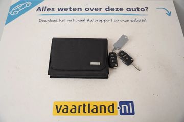 Voertuigafbeelding 36