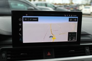 Voertuigafbeelding 23