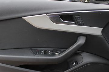 Voertuigafbeelding 33