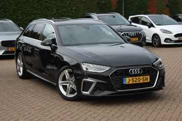 Voertuigafbeelding 34