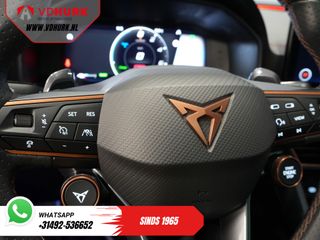 Voertuigafbeelding 22