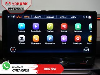 Voertuigafbeelding 25