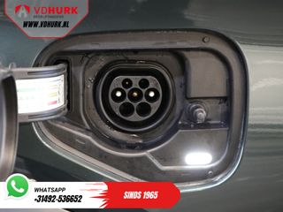 Voertuigafbeelding 33