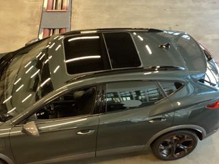 Voertuigafbeelding 37